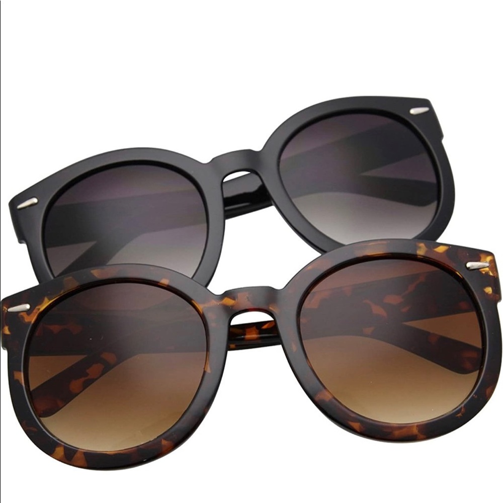 grinderPUNCH Sunglasses 50 mm designer inspired